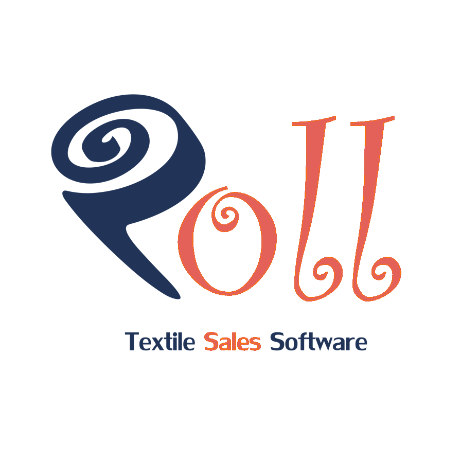Roll